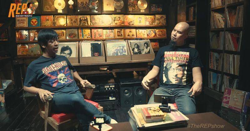 Youtube.com/RianEkkyPradiptaREP